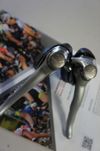 Shimano Dura-Ace 8 sp.