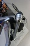 Shimano Tiagra 2x9 sp.