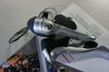 Shimano Tiagra 2x9 sp.