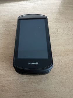 Cyklonavigace Garmin Edge 1030 Plus