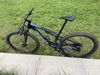 Specialized Epic Comp 2023