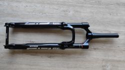 RockShox SID Ultimate SL - RaceDay 100mm