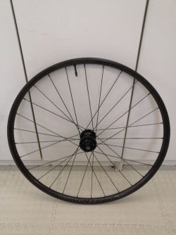 Bontrager Kovee TLR