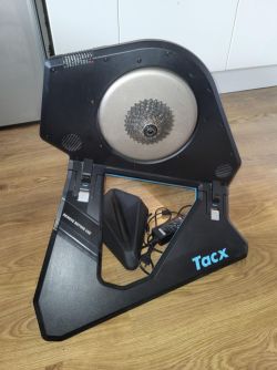 Tacx T2875 NEO 2T SMART trenažer