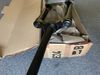 Rock Shox ZEB Ultimate RC2, 3.0. 190mm, 29"