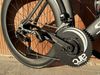 S-Works Shiv TT