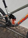 PIVOT FIREBIRD PRO XT/XTR