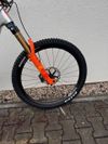 PIVOT FIREBIRD PRO XT/XTR