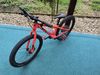 Orbea MX24 Team Disc 2020