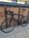 Trek - EMONDA SL 6 60 BK-BK