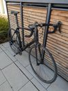 Trek - EMONDA SL 6 60 BK-BK