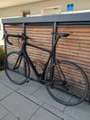 Trek - EMONDA SL 6 60 BK-BK