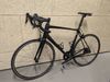 Trek - EMONDA SL 6 60 BK-BK