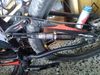 Specialized Epic S-Works, Shimano XTR, 26" kola