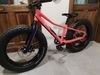 Specialized Fatboy 20, perfektní stav 