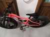 Specialized Fatboy 20, perfektní stav 