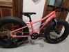 Specialized Fatboy 20, perfektní stav 