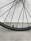 MTB výplety 29" Bontrager Line Comp 30 TLR boost