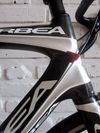 ORBEA ORCA na Campagnolo CHORUS 11sp, 58 cm. Super stav