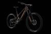 NOVÉ!! NORCO Range C2 Brown 29 vel. L, 170/170mm, CARBON, DOŽIVOTNÍ ZÁRUKA!! SLEVA 56.000,-