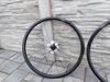 Giant slr1 30 mm tubeless disc 