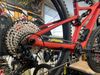 Specialized Stumpjumper Comp