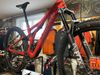 Specialized Stumpjumper Comp