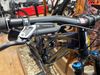 Specialized Stumpjumper Evo Expert T-Type