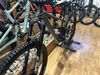 Specialized Status 160