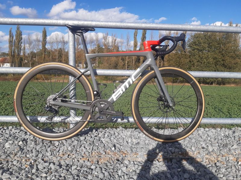  Bmc slr 01