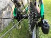 Cannondale Scaplel Hi-Mod vel. M, 9,91 kg