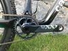 Cannondale Scaplel Hi-Mod vel. M, 9,91 kg