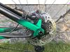 Cannondale Scaplel Hi-Mod vel. M, 9,91 kg