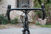 Pinarello Dogma F10 vel.56 | Shimano Dura-Ace R9000 | Zipp Firecast 303 | Ceramicspeed