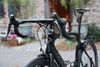 Pinarello Dogma F10 vel.56 | Shimano Dura-Ace R9000 | Zipp Firecast 303 | Ceramicspeed