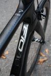 Pinarello Dogma F10 vel.56 | Shimano Dura-Ace R9000 | Zipp Firecast 303 | Ceramicspeed