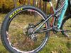 NORCO AURUM C 7.1 Vel. S