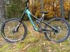 NORCO AURUM C 7.1 Vel. S