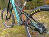 NORCO AURUM C 7.1 Vel. S