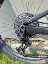 Trek Rail 9.9 X0 AXS T-Type