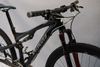 Specialized Epic 29 M