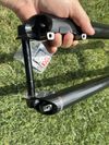 Rock Shox Revelation 29" 150mm - NOVA