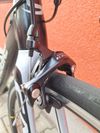 Cannondale Caad 12 105 