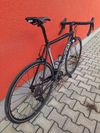 Cannondale Caad 12 105 