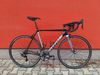 Cannondale Caad 12 105 