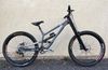 Commencal Furious 2020 