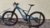 Specialized Turbo Levo SL Comp 