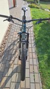 Specialized Turbo Levo SL Comp 