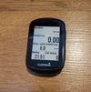 Garmin Edge 130