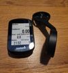 Garmin Edge 130